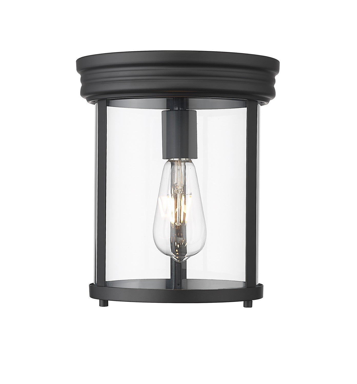 Plafonnier 1 lumière | Thayer