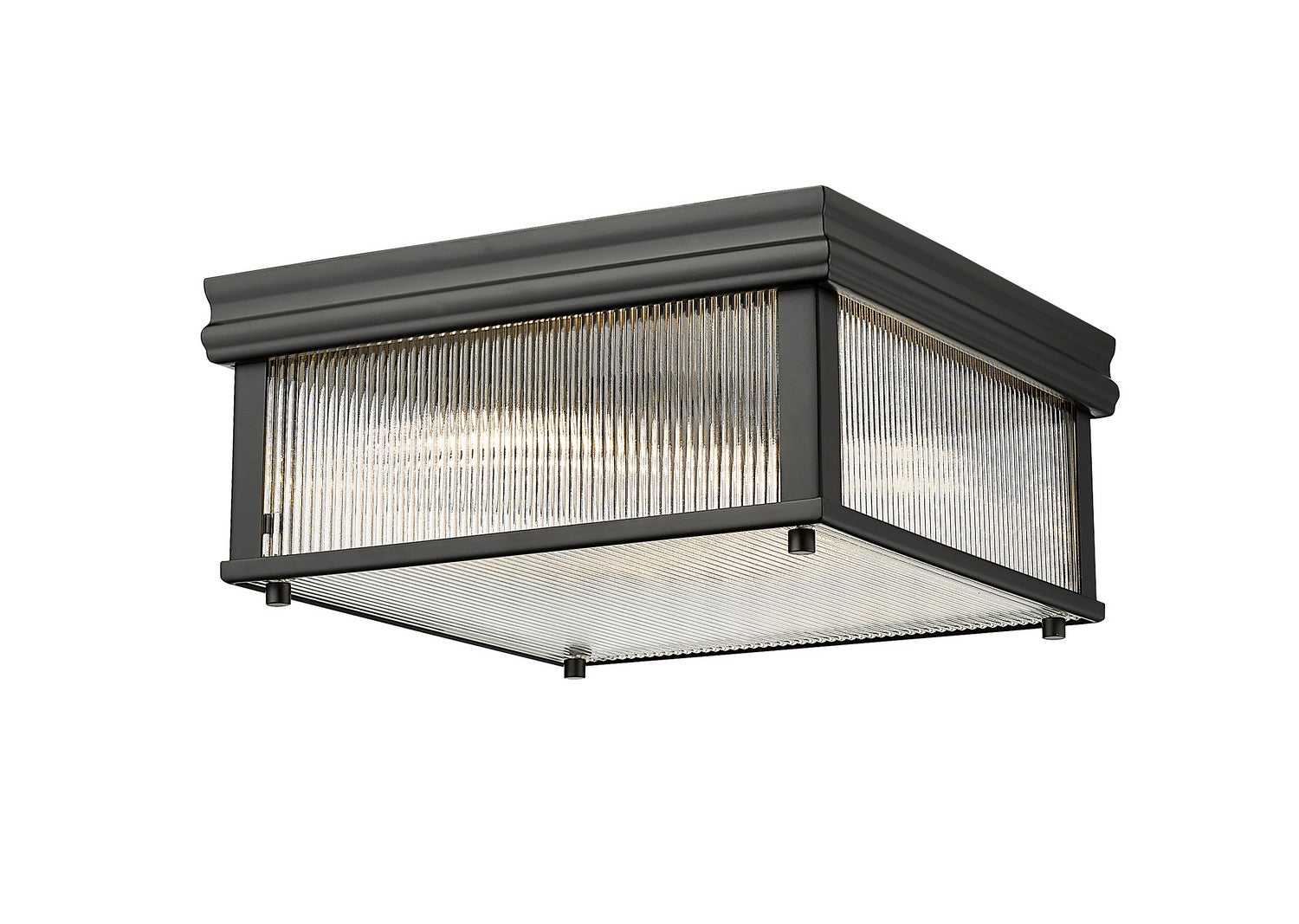 Plafonnier 2 lumières | Carnaby