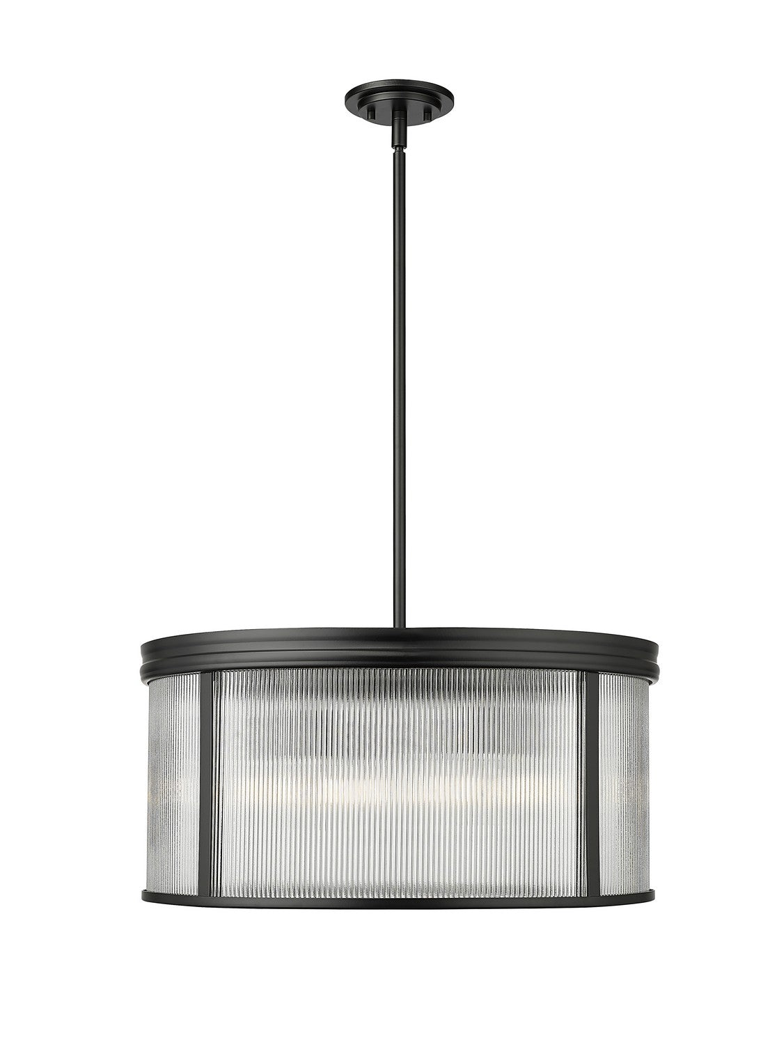 Lustre 6 lumières | Carnaby