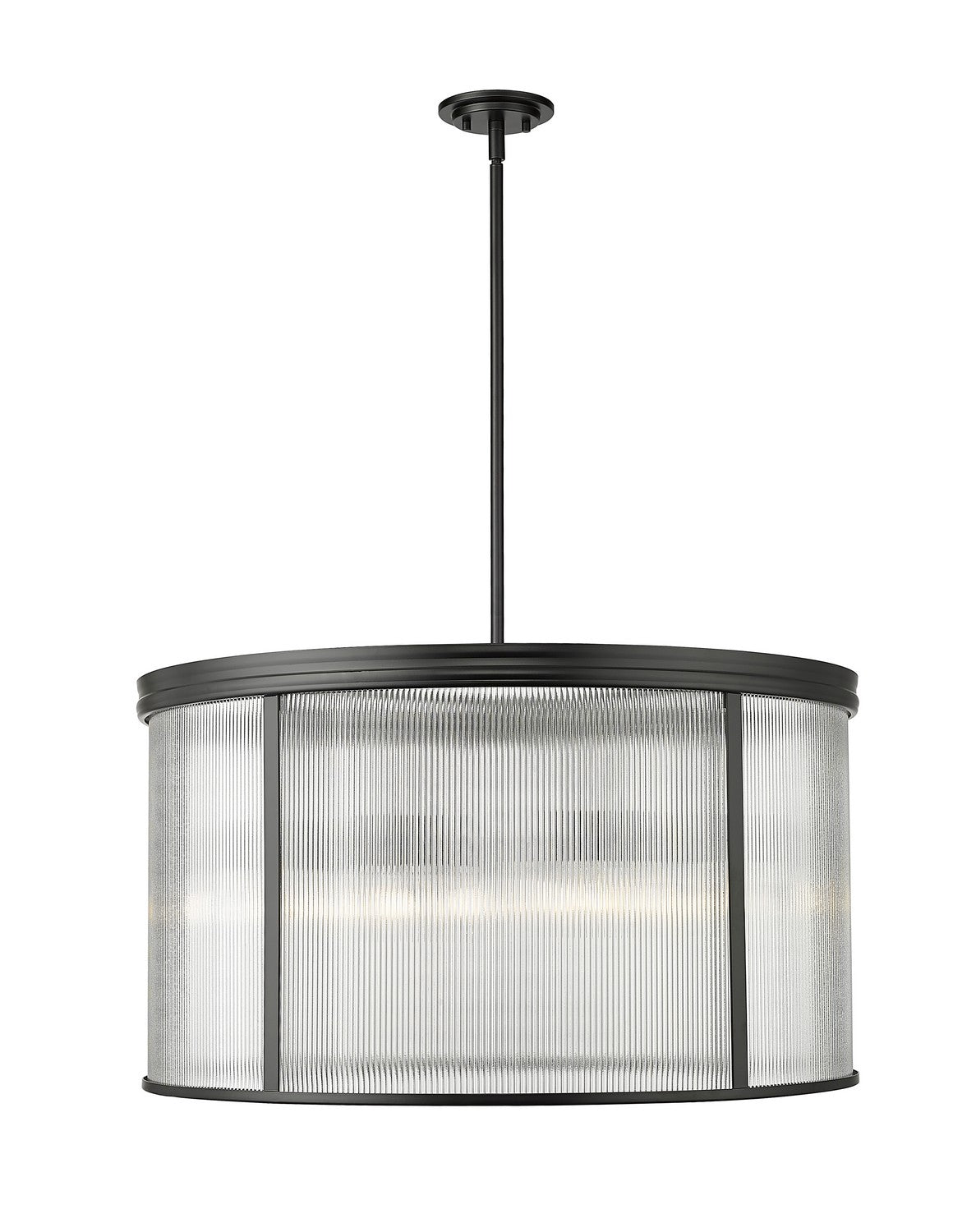 Lustre 9 lumières | Carnaby