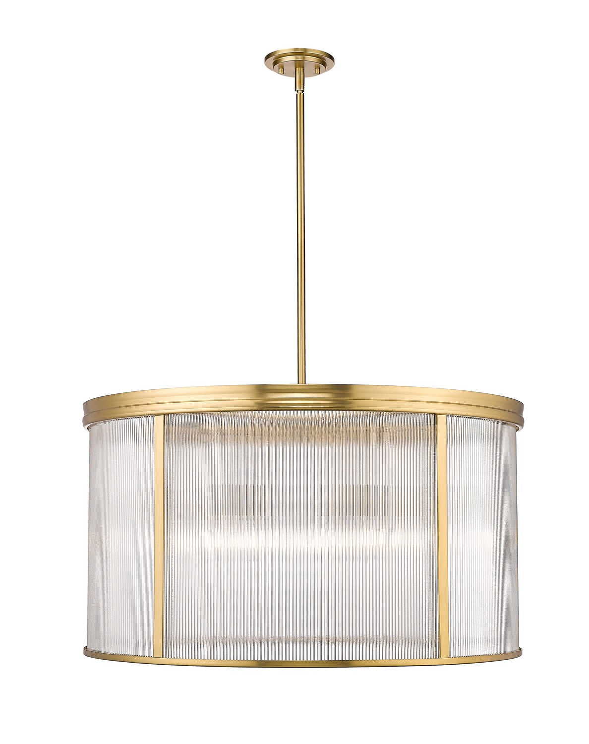 Lustre 9 lumières | Carnaby