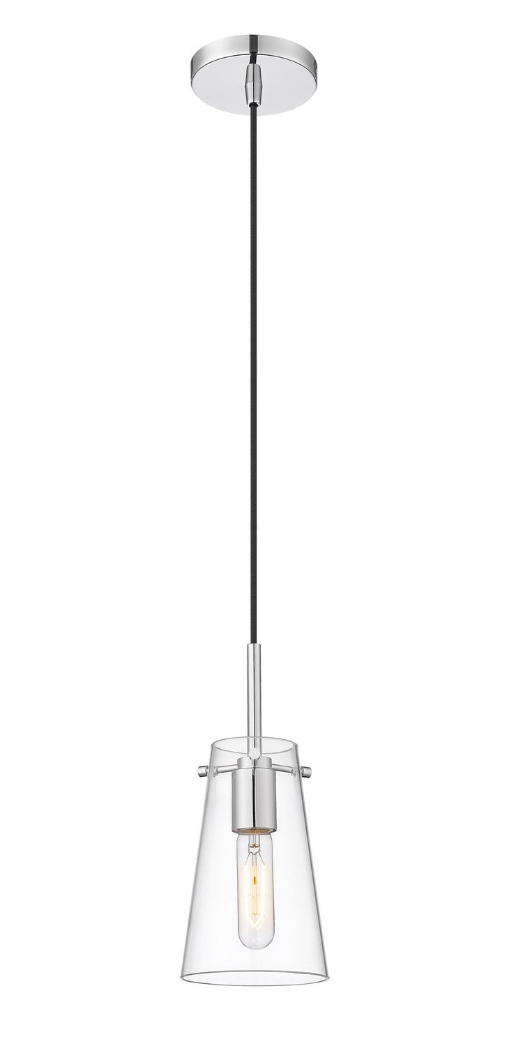 Suspension 1 lumière | Kira