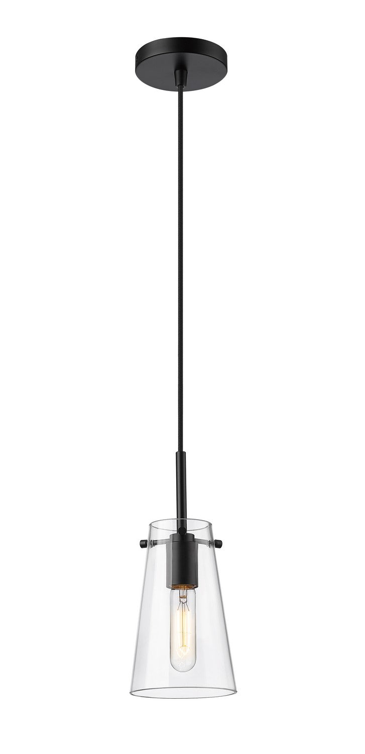 Suspension 1 lumière | Kira