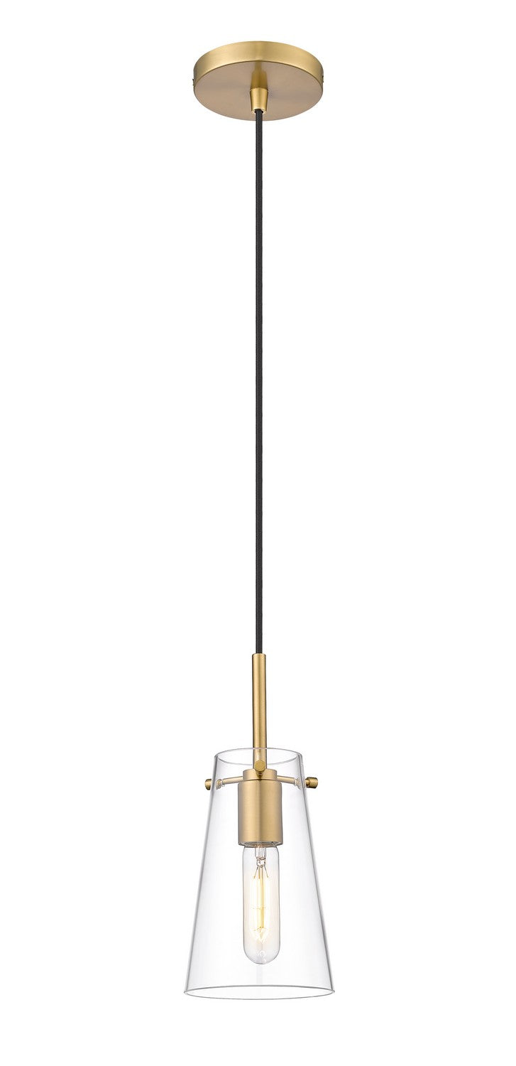 Suspension 1 lumière | Kira
