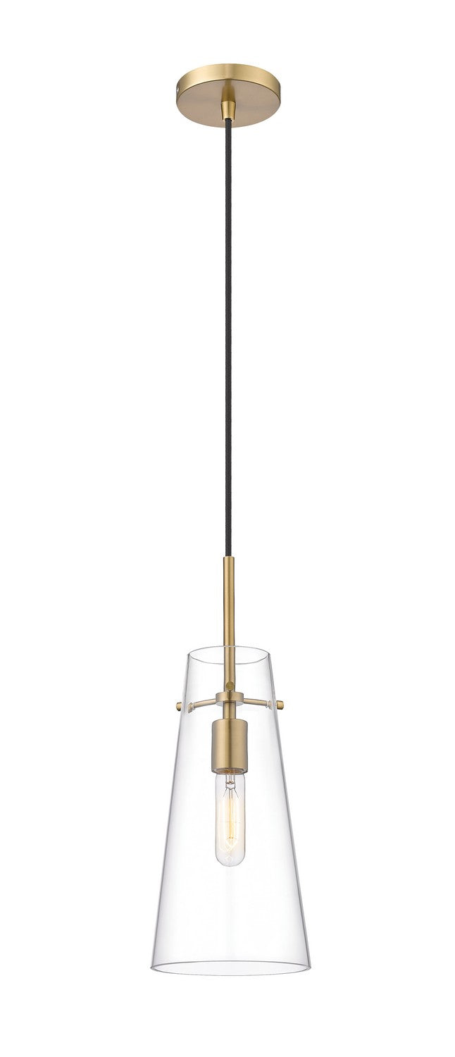 Suspension 1 lumière | Kira