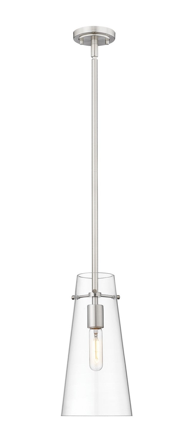 Suspension 1 lumière | Kira
