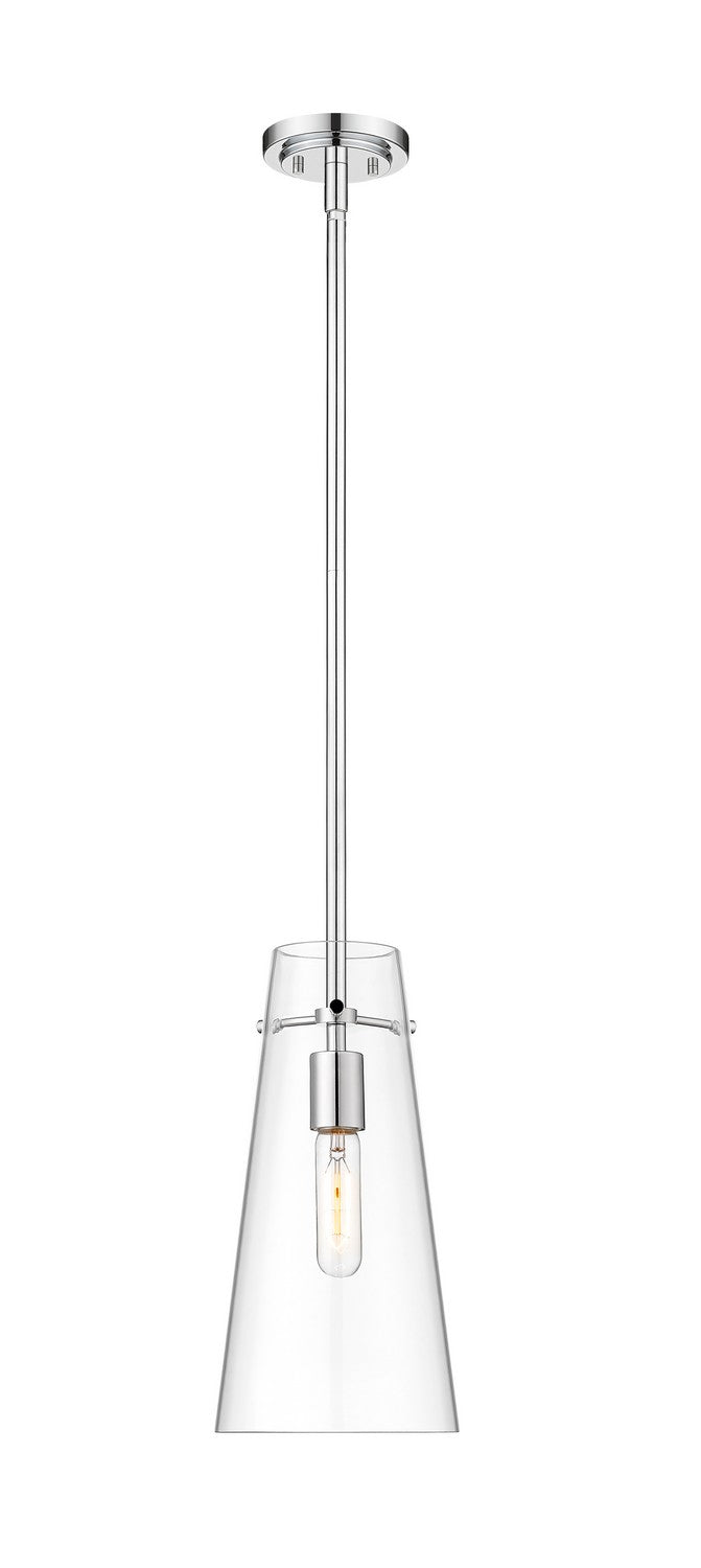 Suspension 1 lumière | Kira