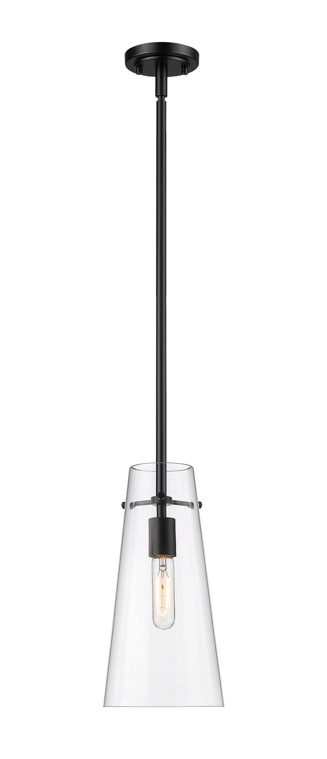 Suspension 1 lumière | Kira
