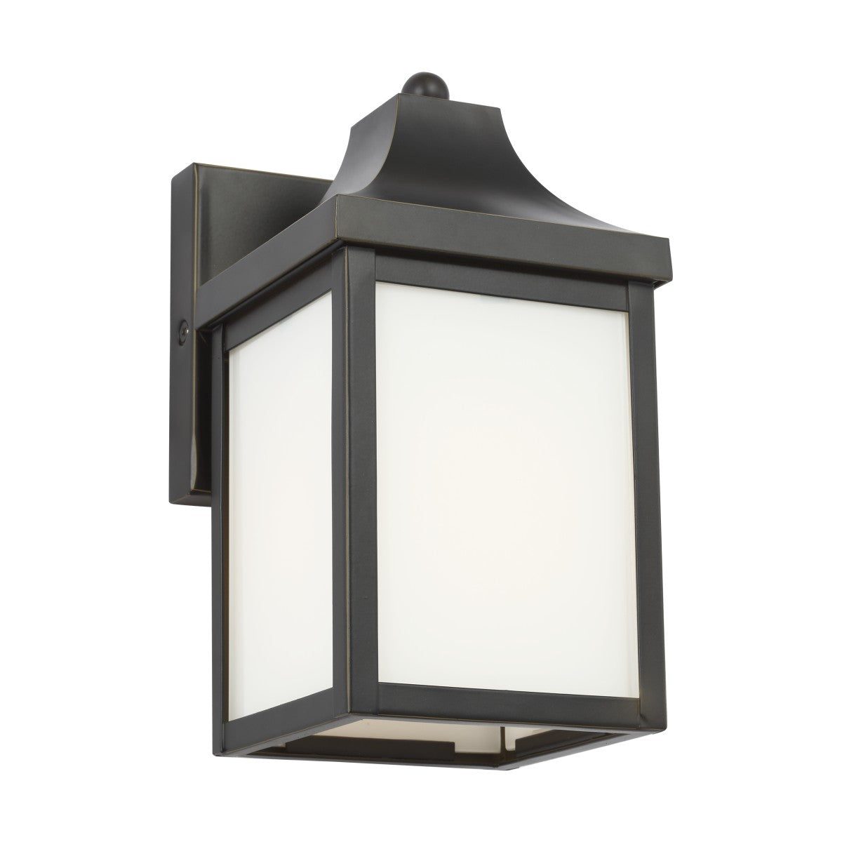 Lanterne extérieure 1 lumière | Say brook