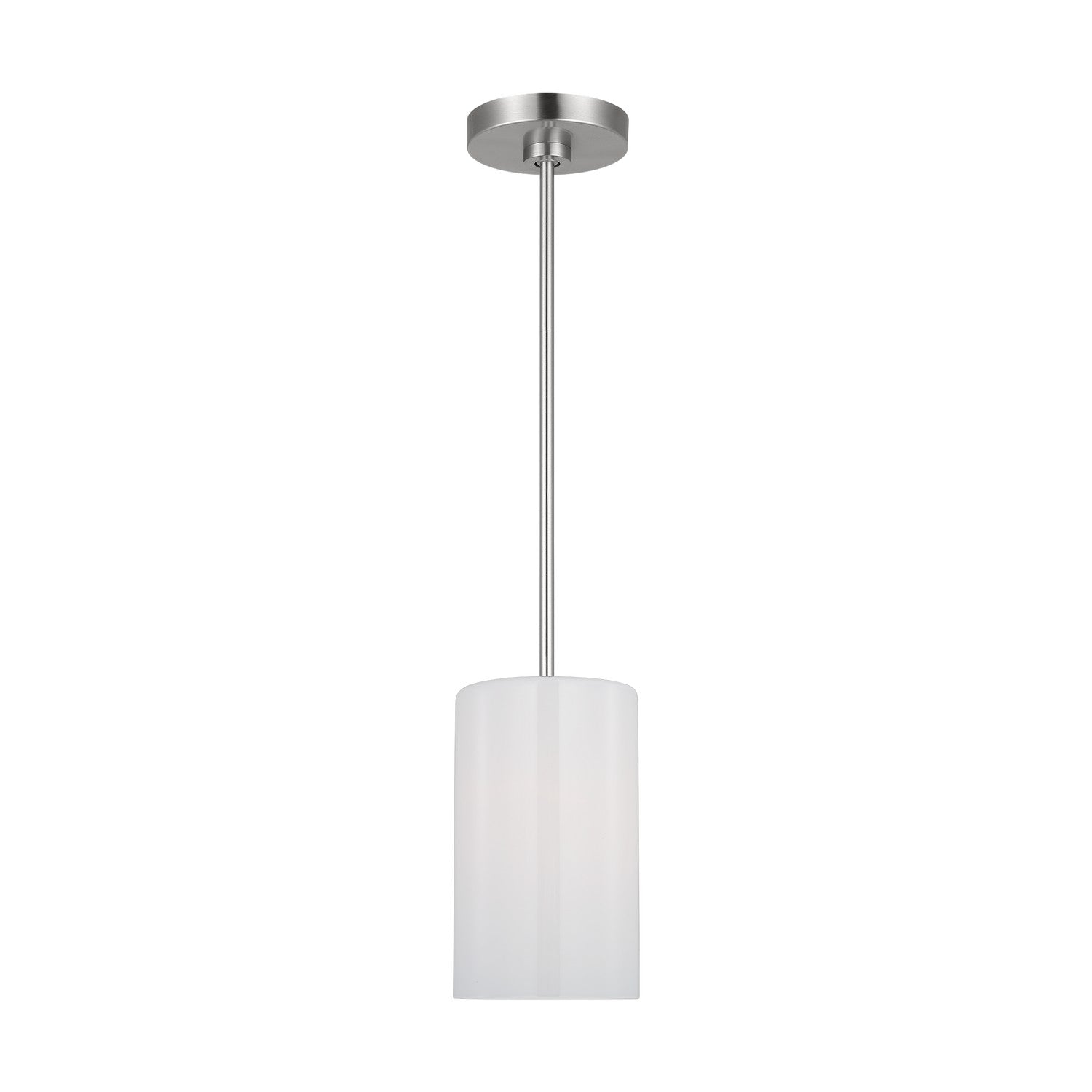 Mini-suspension 1 lumière | Rhett