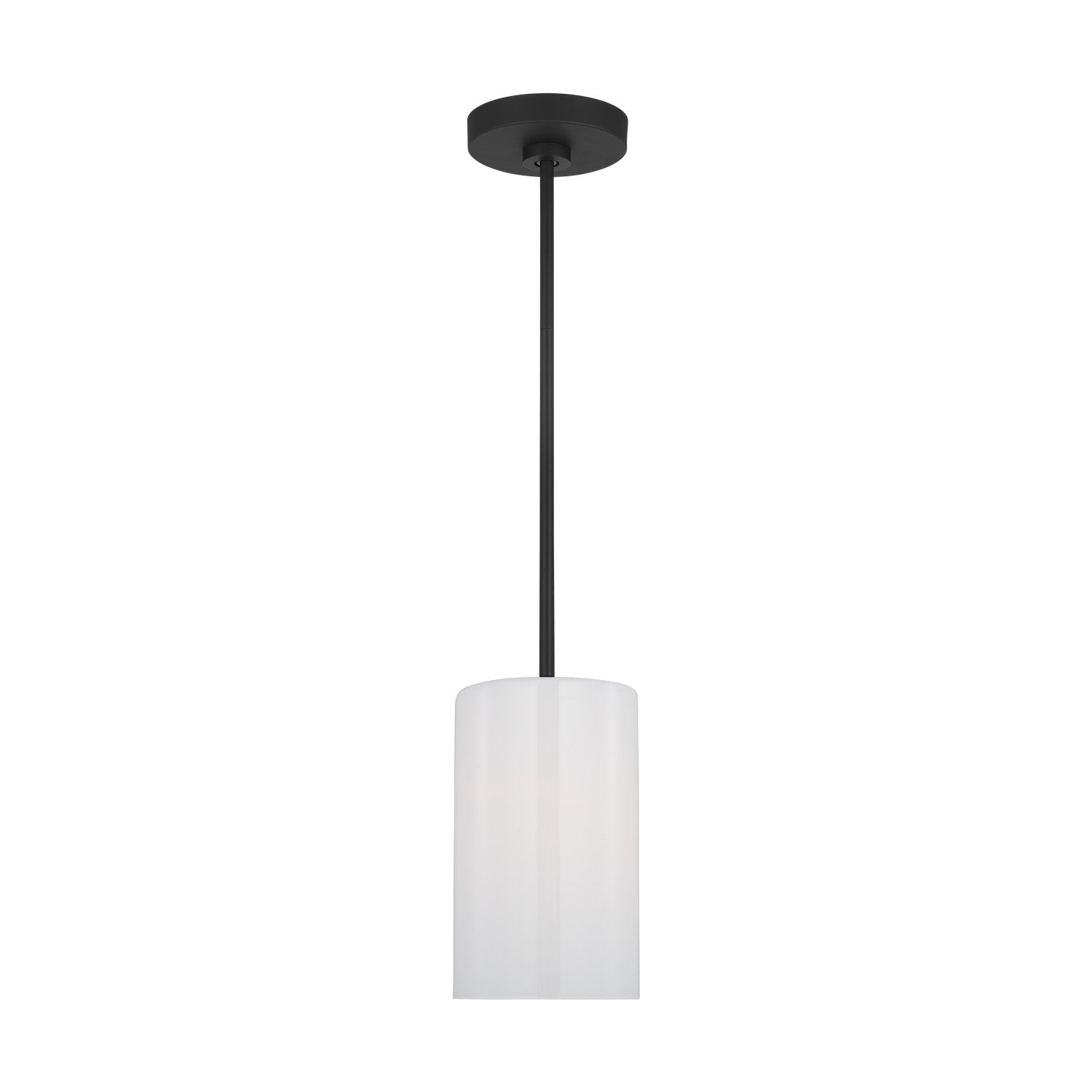 Mini-suspension 1 lumière | Rhett