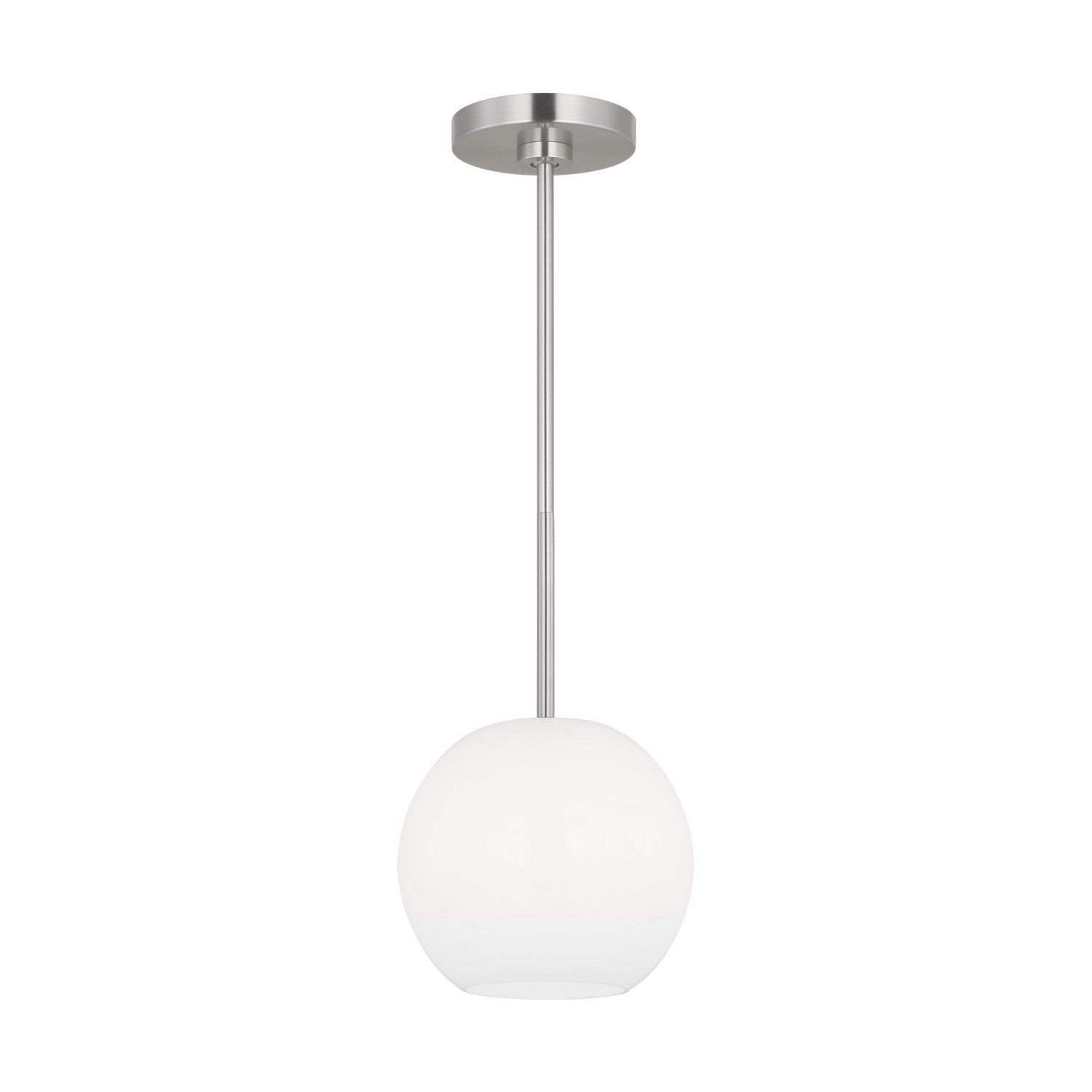 Mini-suspension 1 lumière | Rory