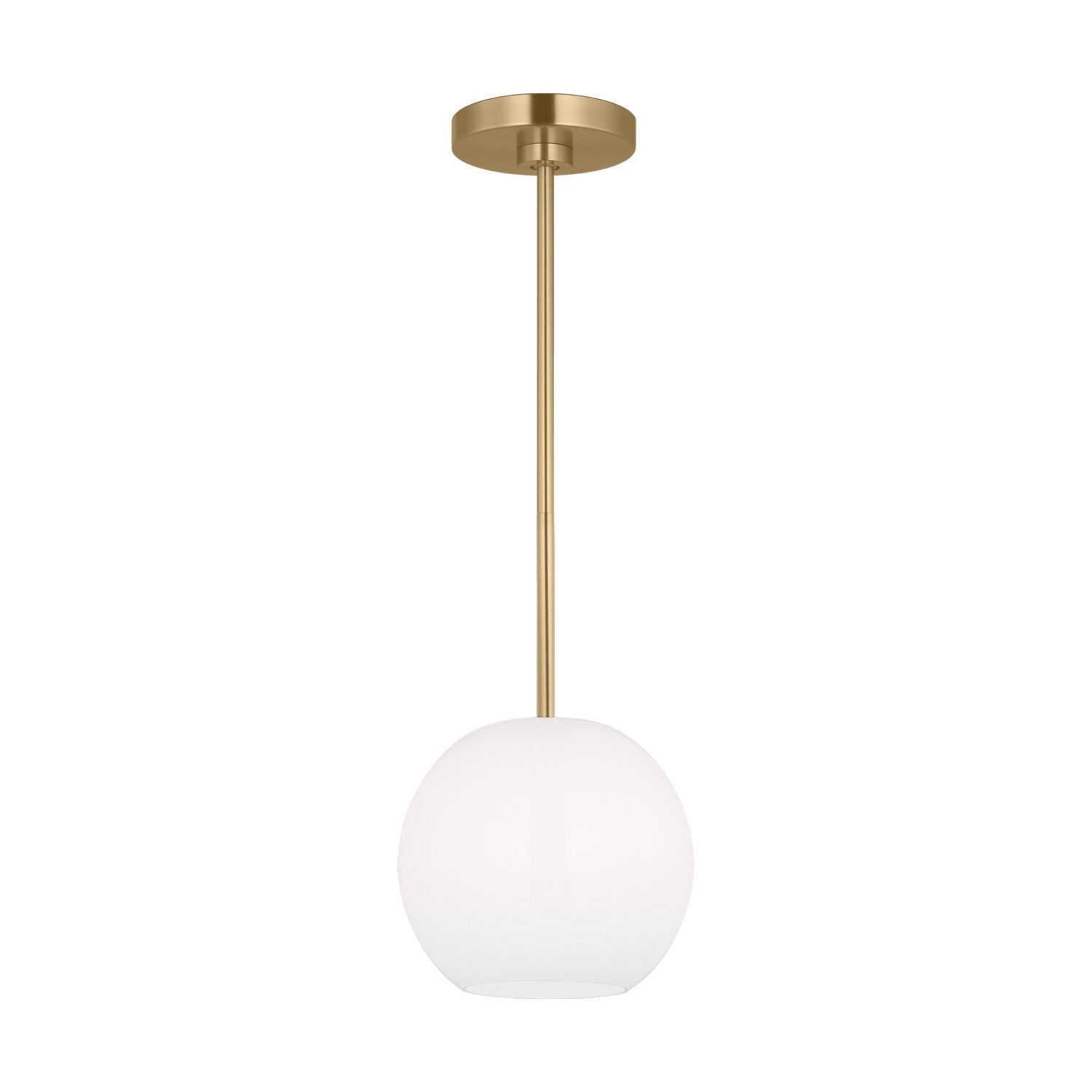 Mini-suspension 1 lumière | Rory