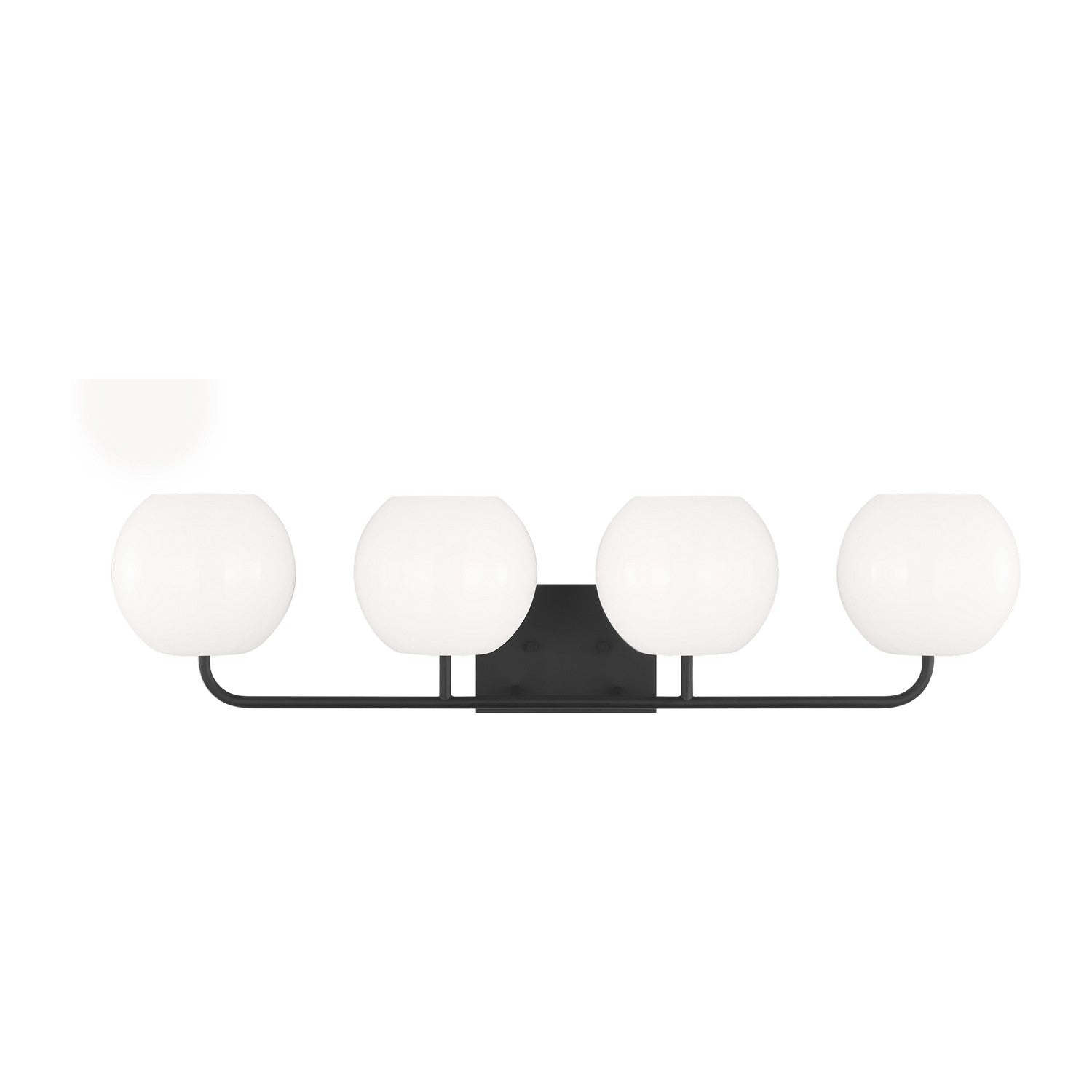 Applique de vanité 4 lumières | Rory