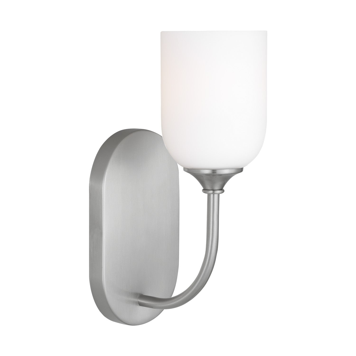 Applique de vanité 1 lumière | Emile
