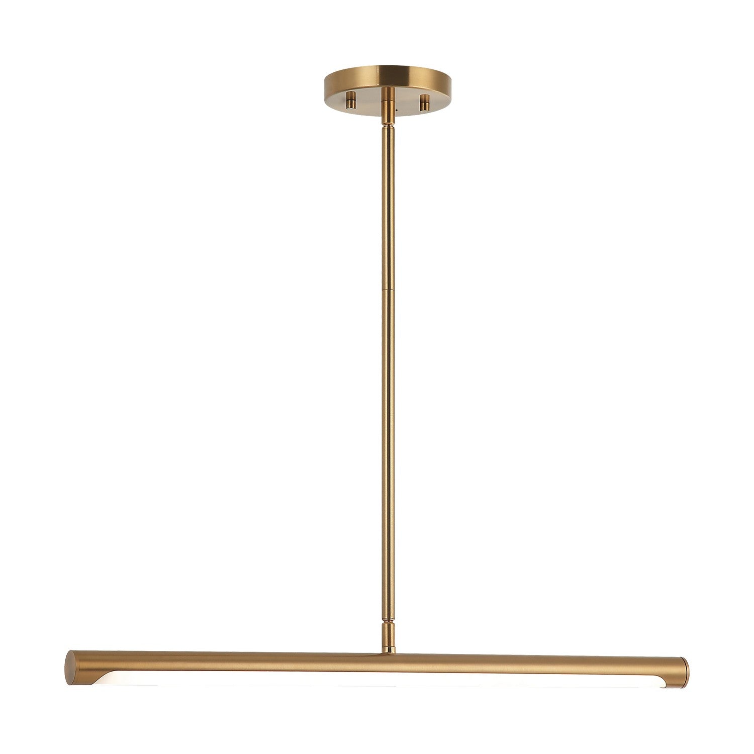 Suspension DEL | NOVELLE