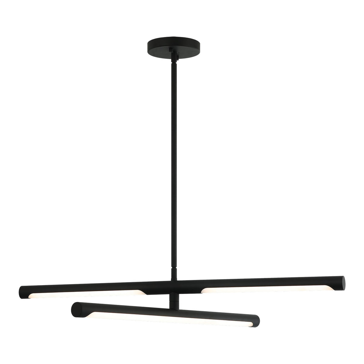 Suspension DEL | NOVELLE