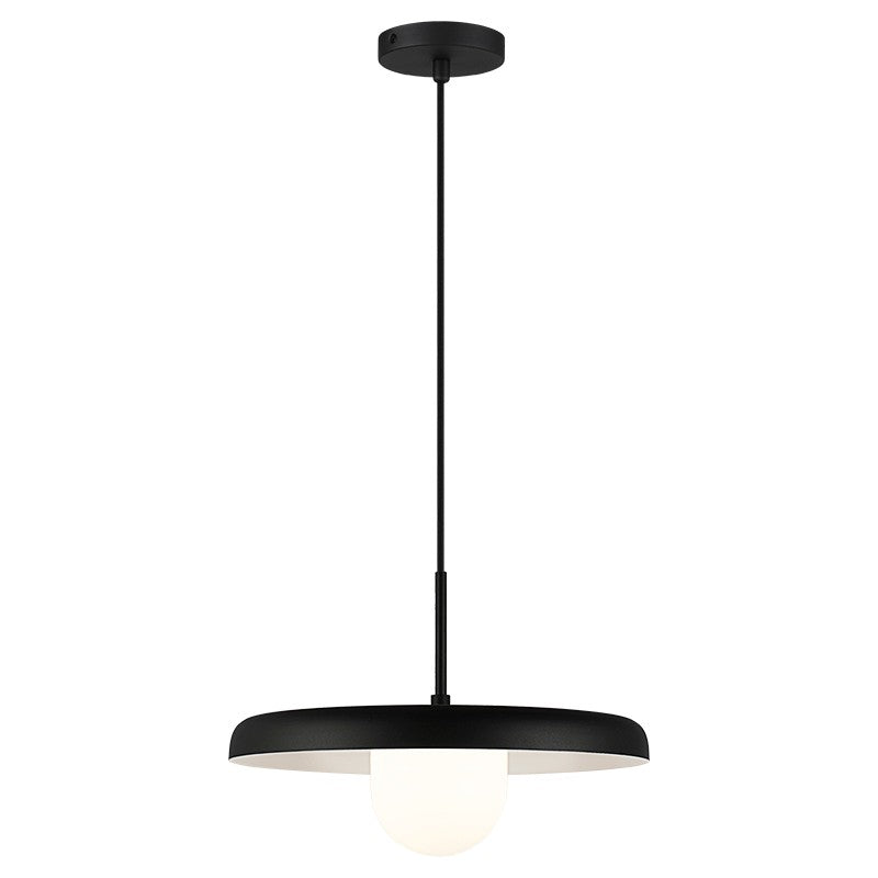 Suspension DEL | CRESTON
