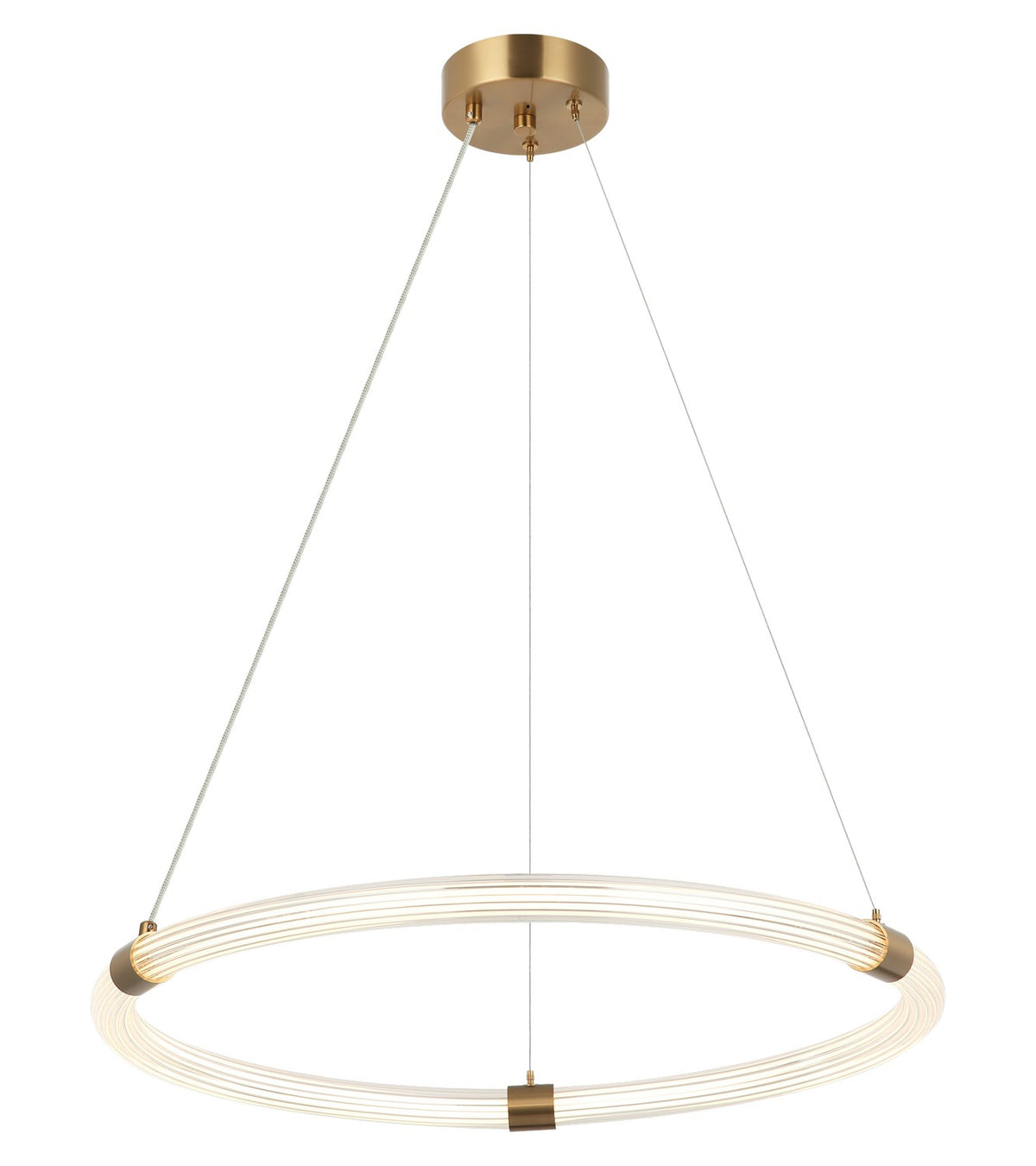 Suspension DEL | INKARA