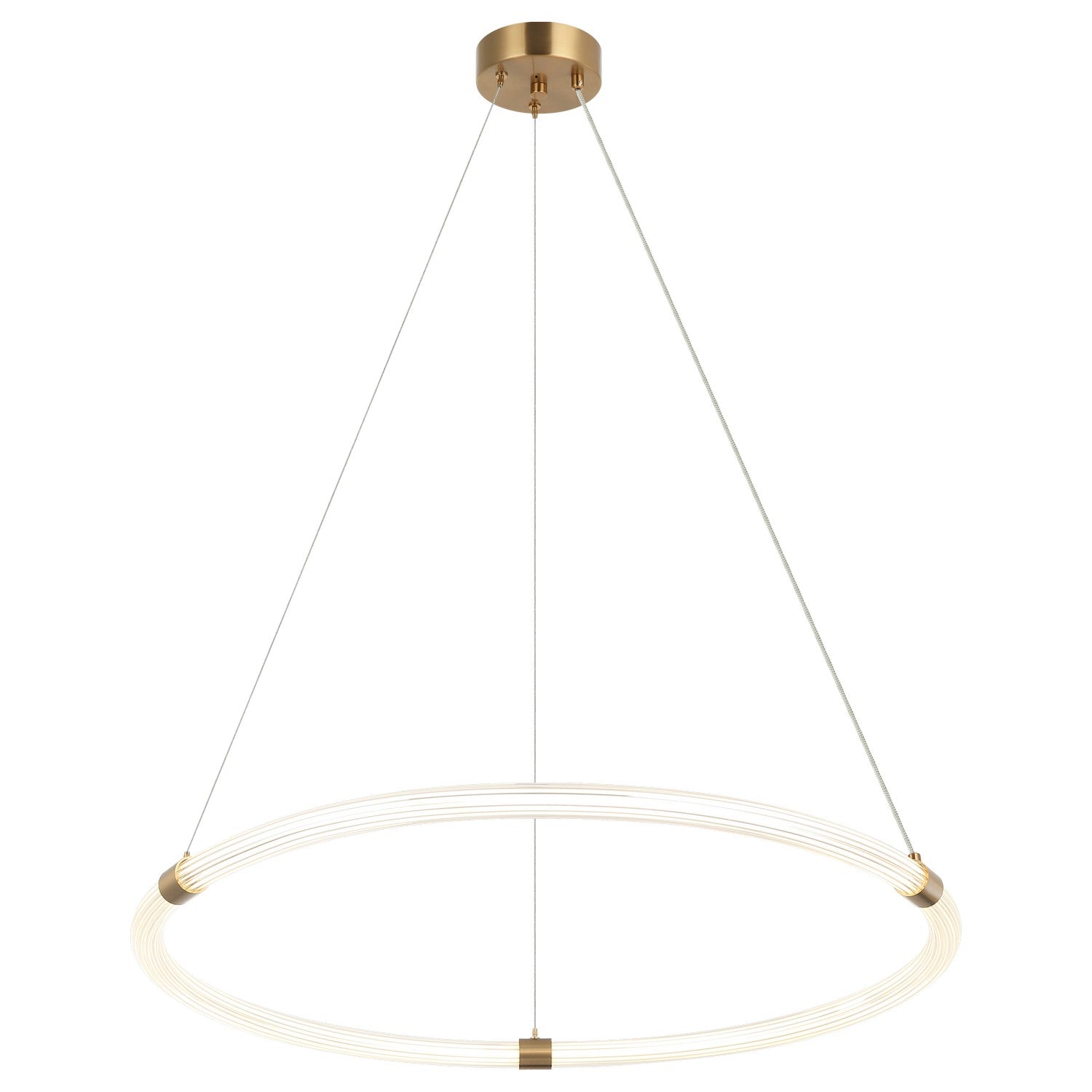 Suspension DEL | INKARA