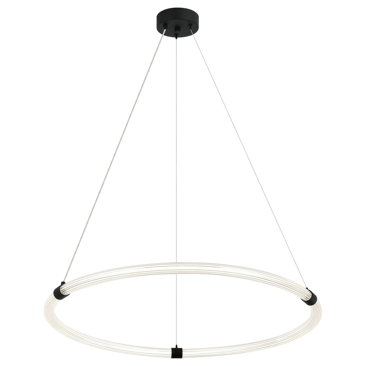 Suspension DEL | INKARA