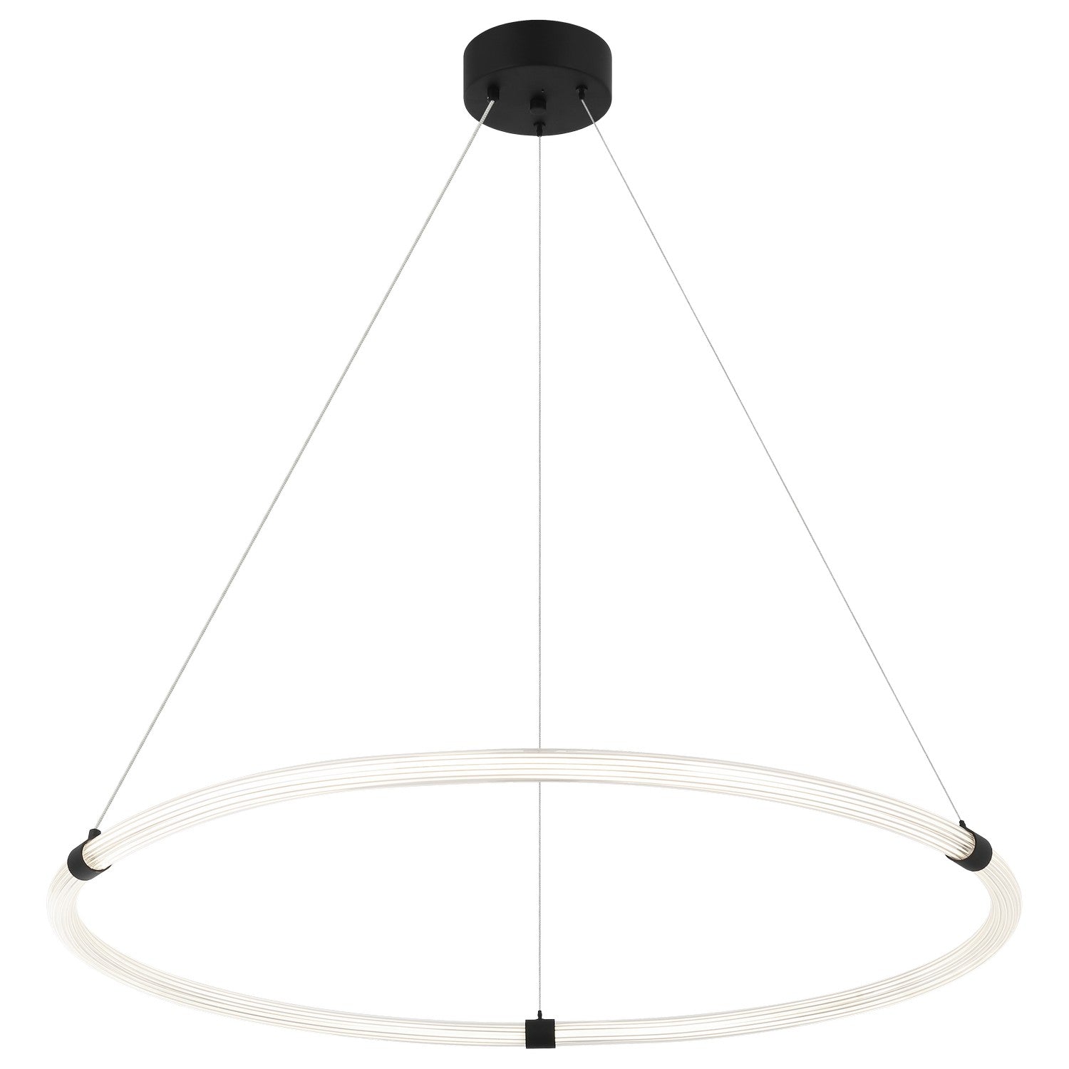 Suspension DEL | INKARA