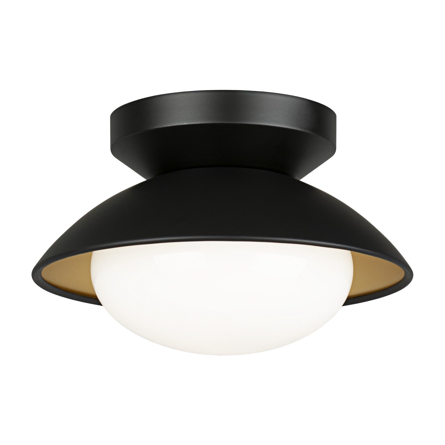 Plafonnier 1 lumière | HATLEY