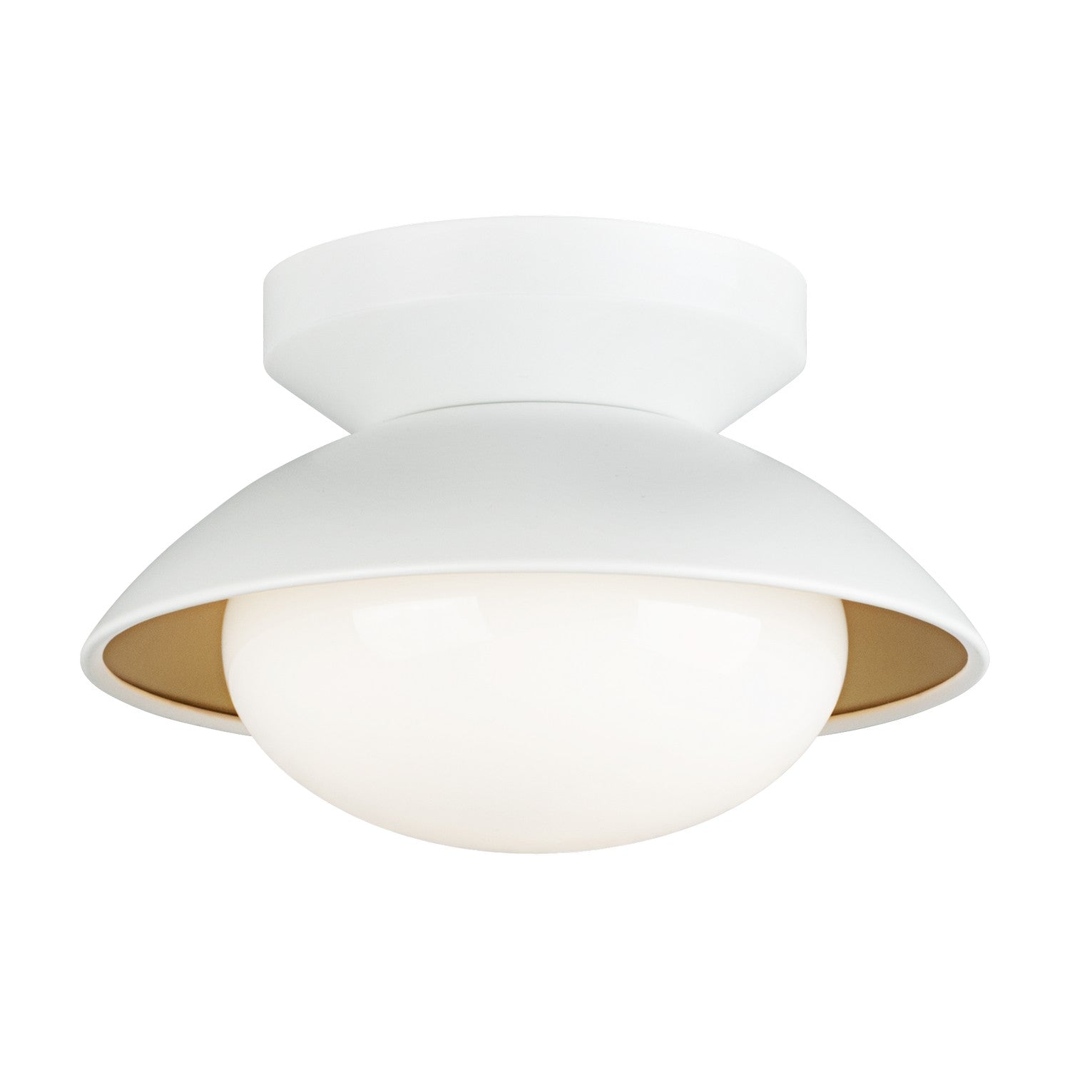 Plafonnier 1 lumière | HATLEY