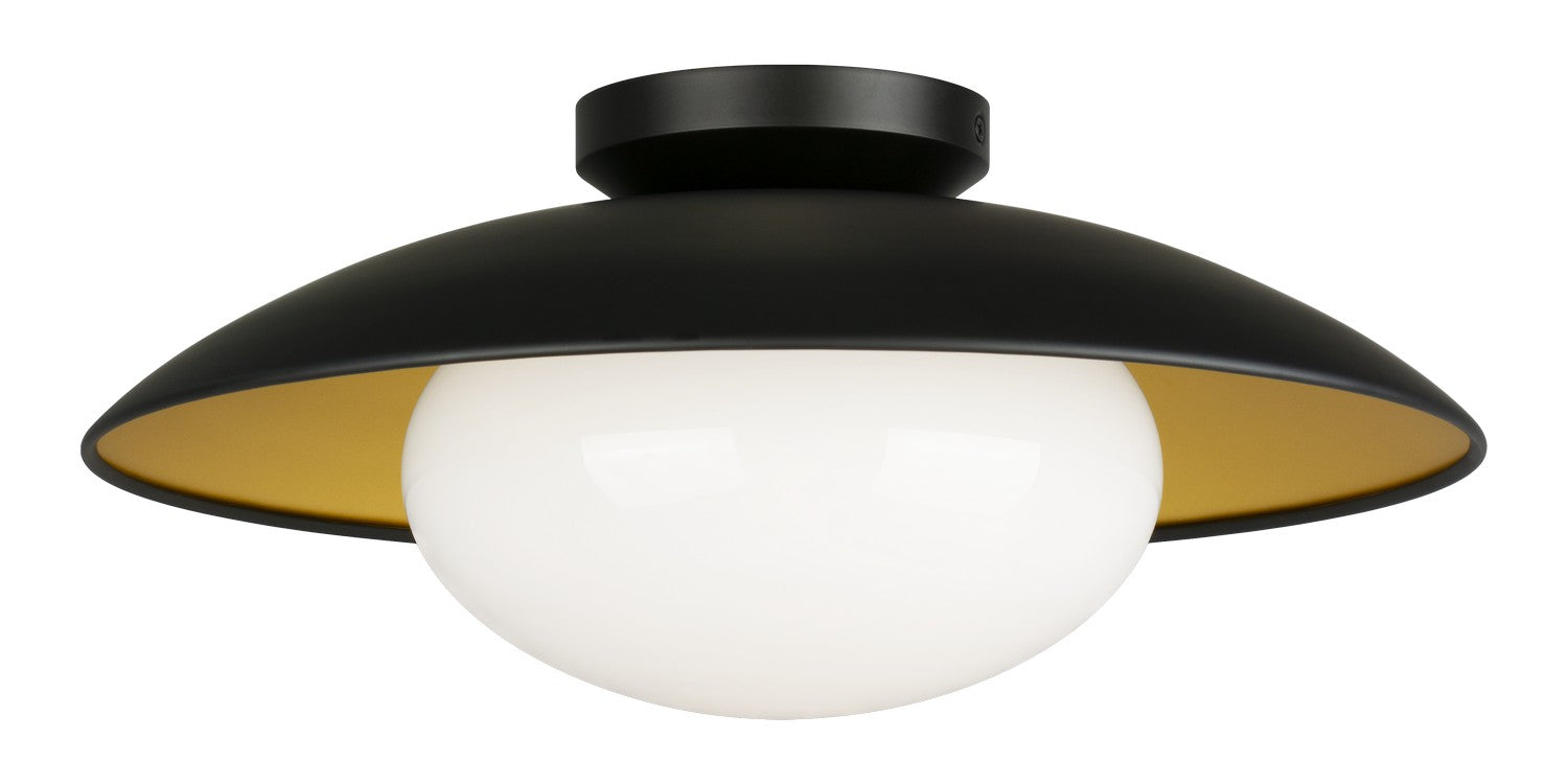 Plafonnier 1 lumière | HATLEY