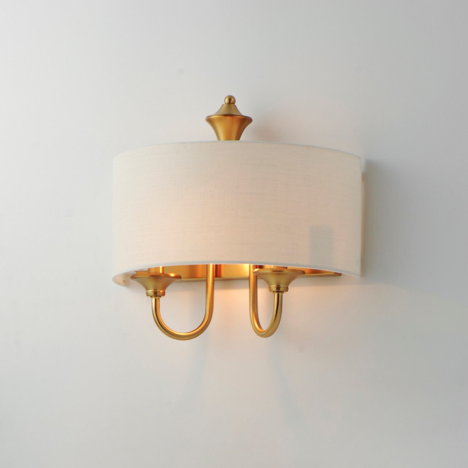 Applique murale 1 lumière | Bongo