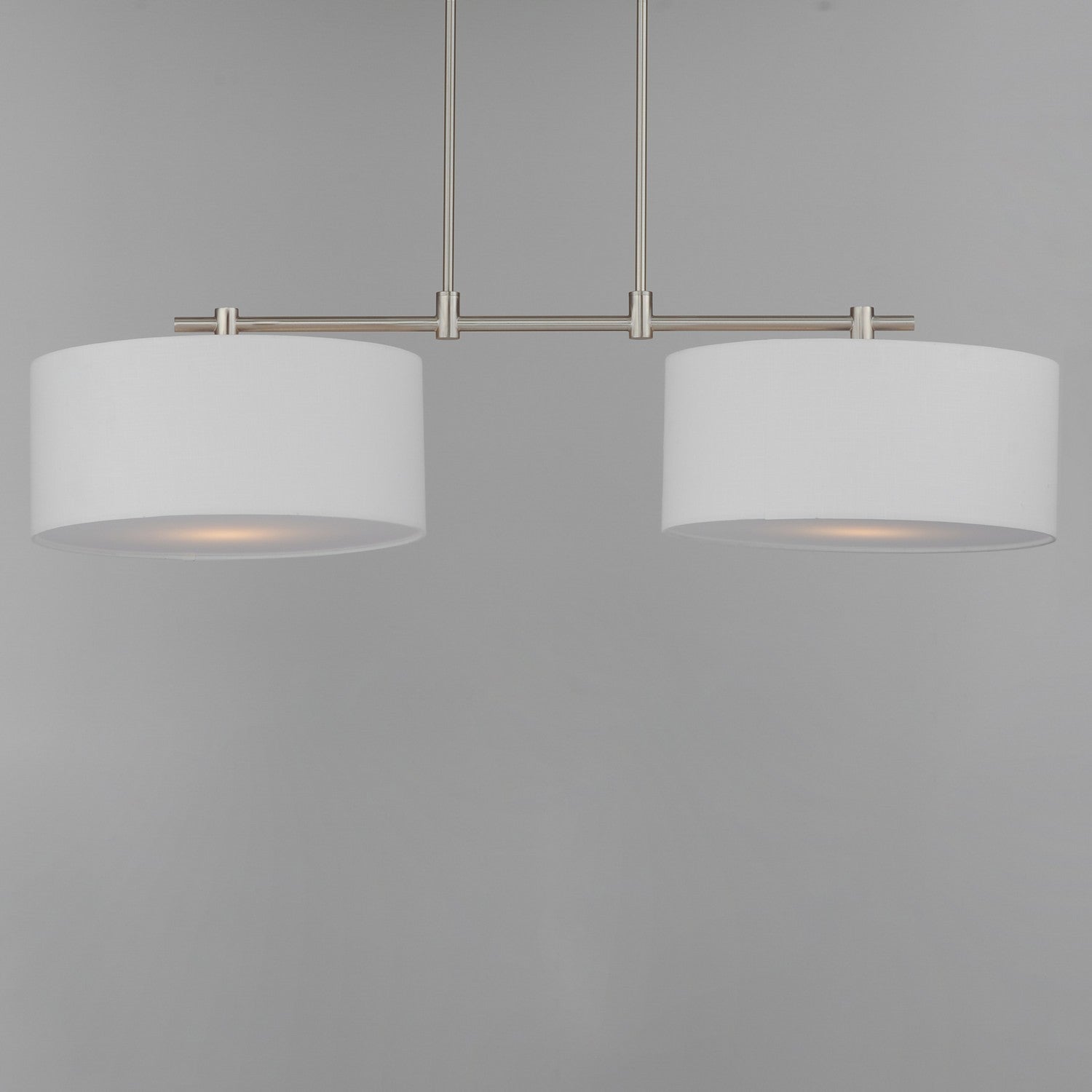 Suspension 2 lumières | Bongo