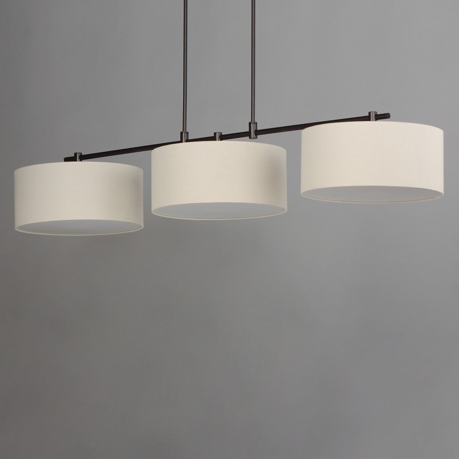 Suspension 3 lumières | Bongo