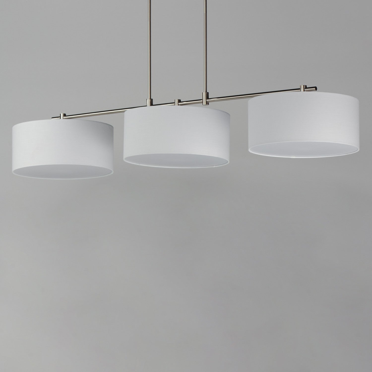 Suspension 3 lumières | Bongo