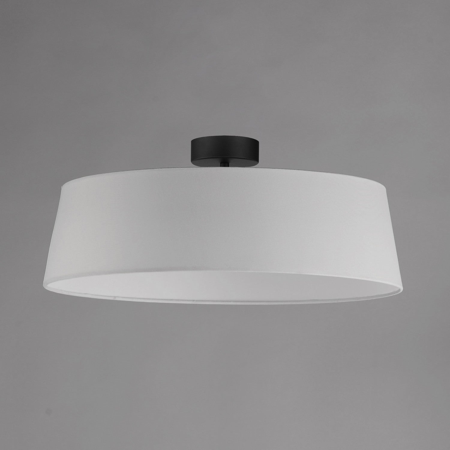 Plafonnier DEL | Paramount