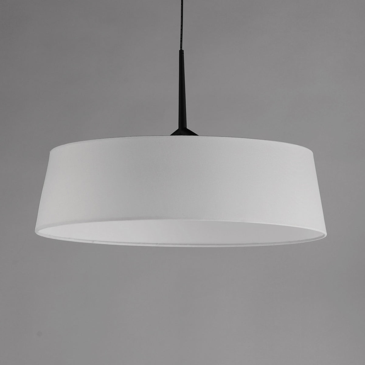 Suspension DEL | Paramount