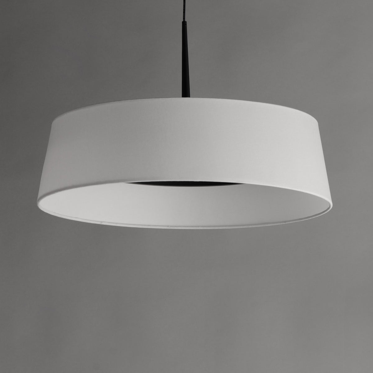 Suspension DEL | Paramount