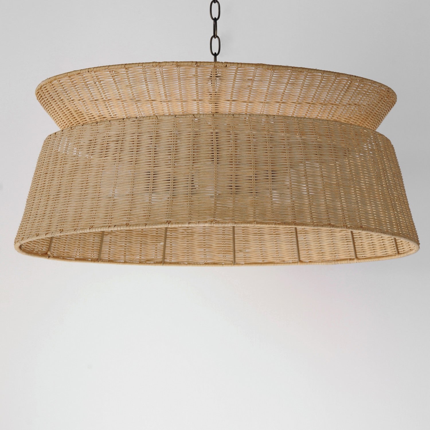 Lustre 6 lumières | Tulum