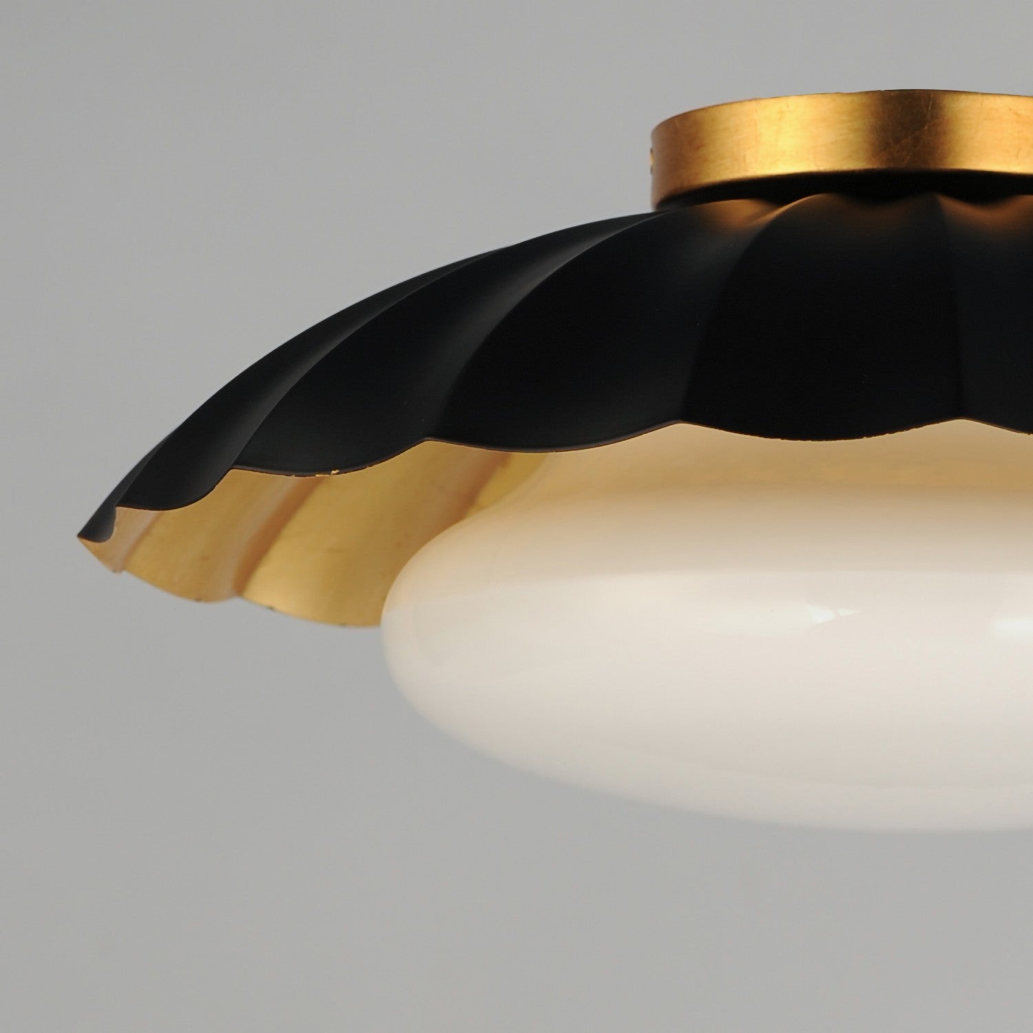 Plafonnier 1 lumière | Primrose