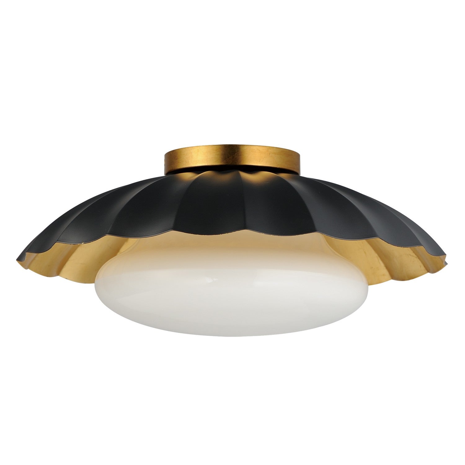 Plafonnier 1 lumière | Primrose