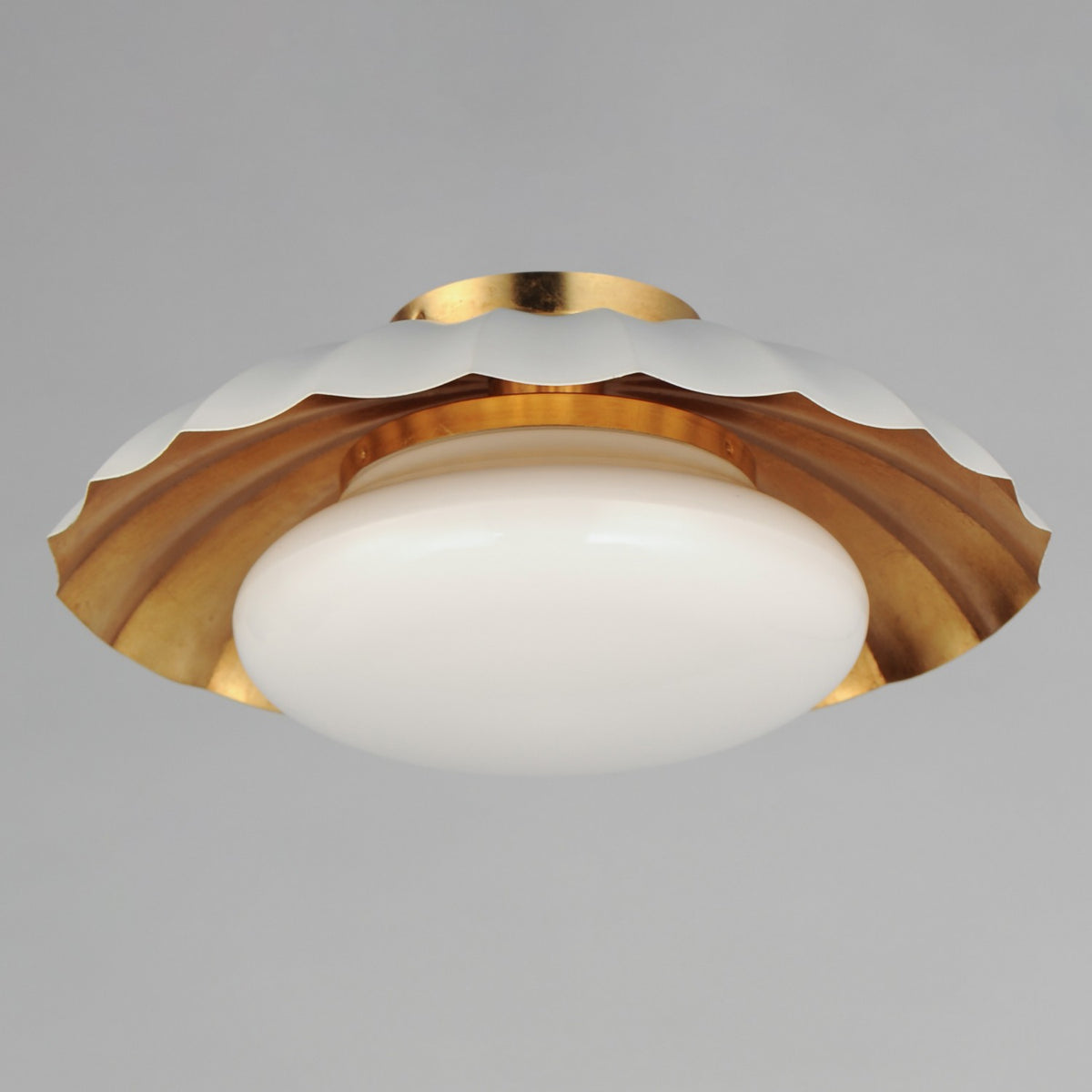 Plafonnier 1 lumière | Primrose