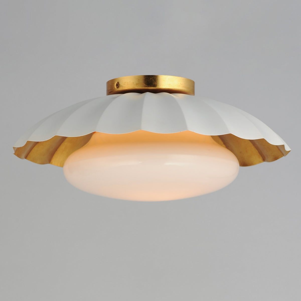 Plafonnier 1 lumière | Primrose