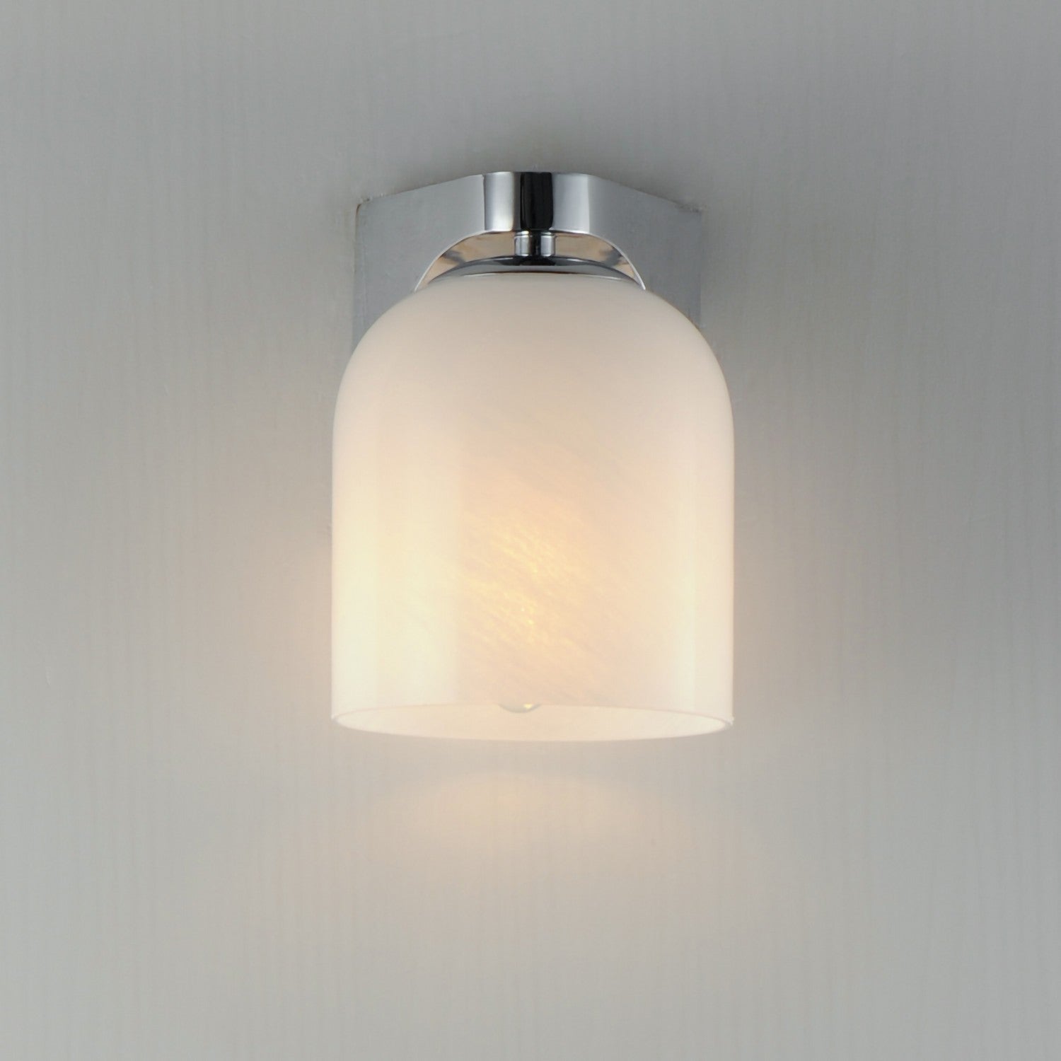 Applique de vanité 1 lumière | Scoop