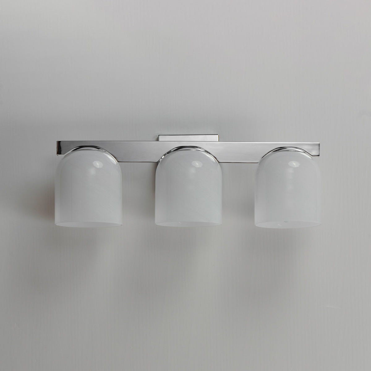 Applique de vanité 3 lumières | Scoop