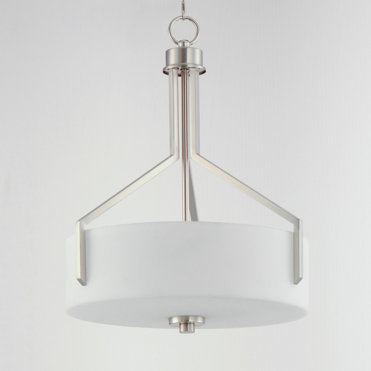 Suspension 3 lumières | Dart