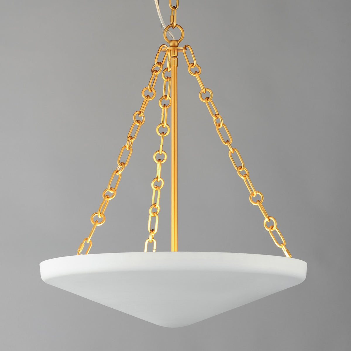 Suspension 4 lumières | Artemis