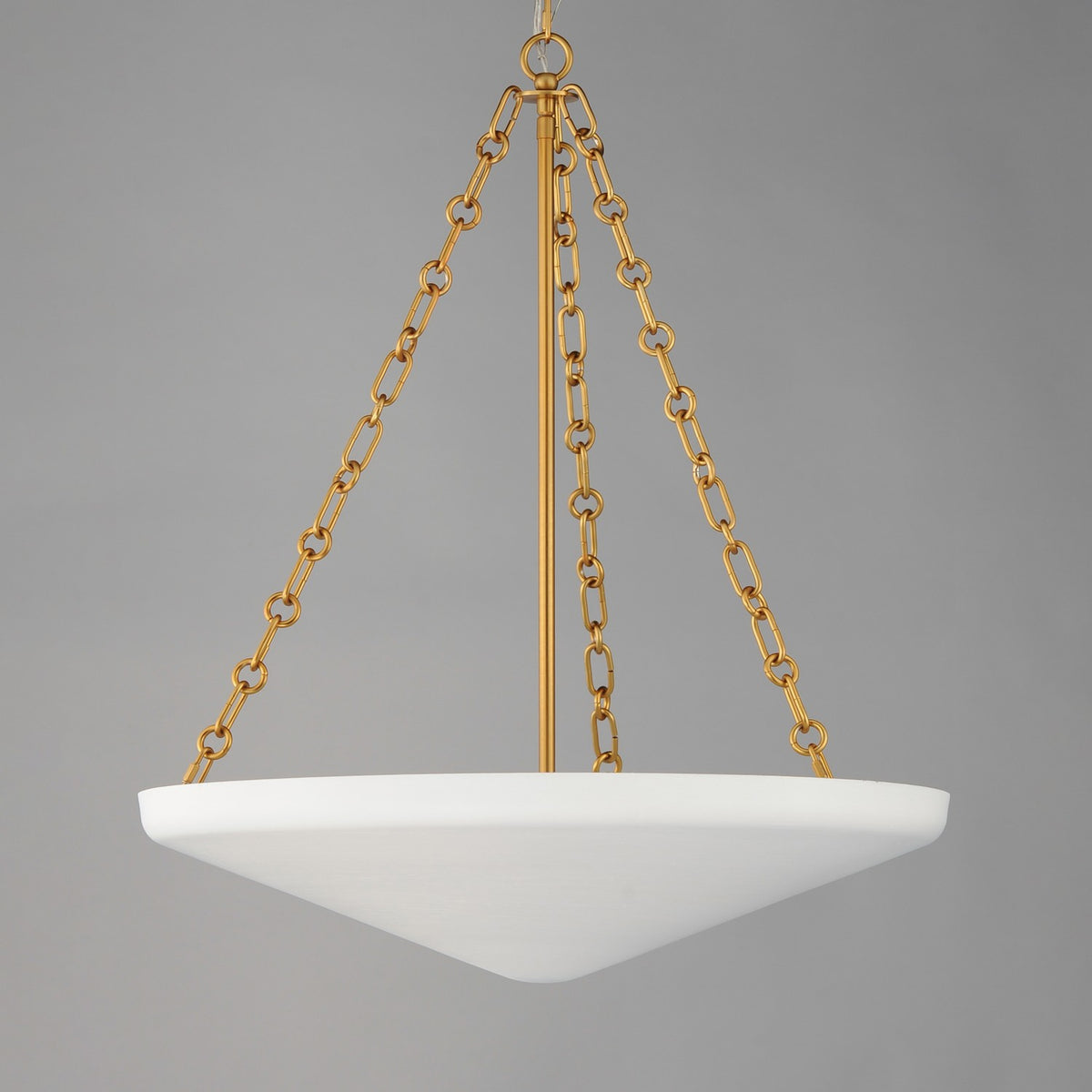 Suspension 6 lumières | Artemis