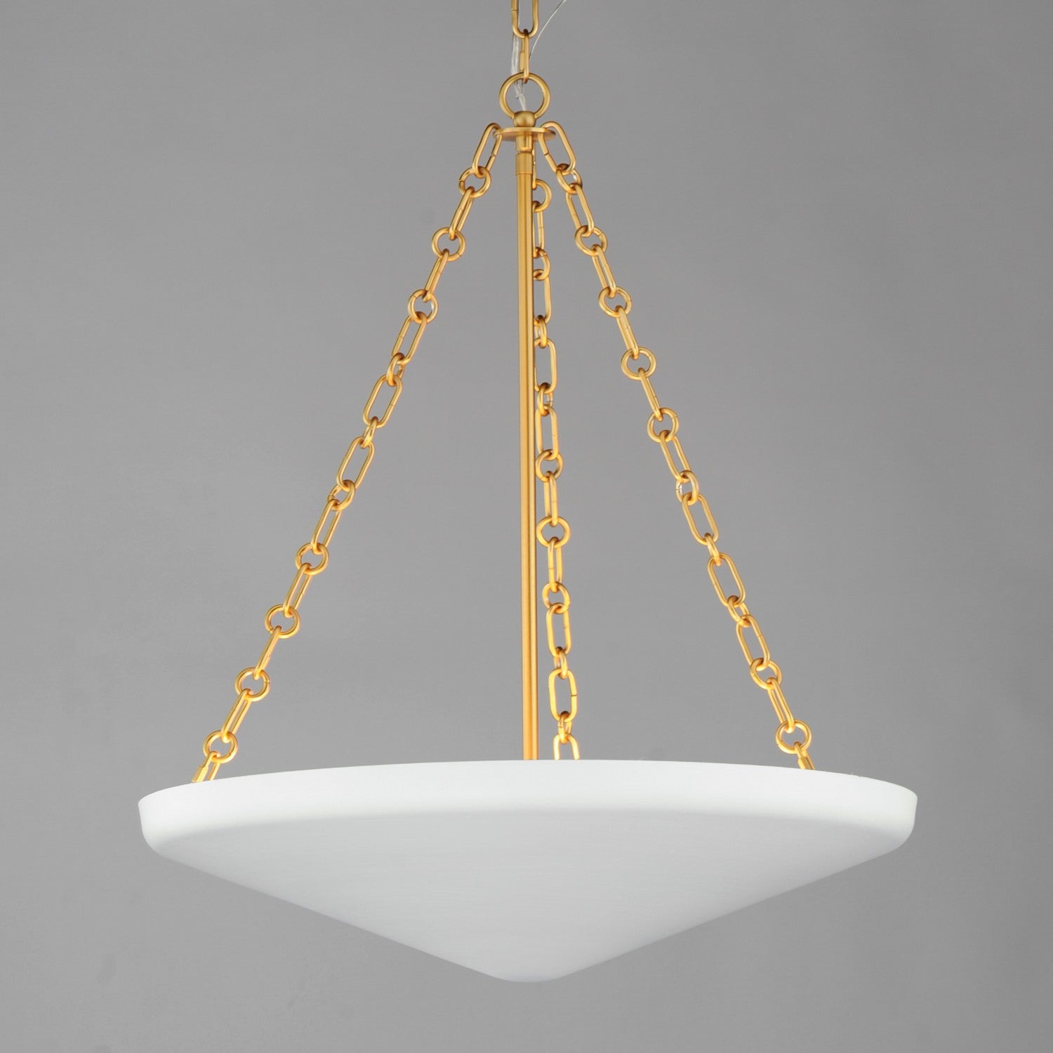 Suspension 6 lumières | Artemis