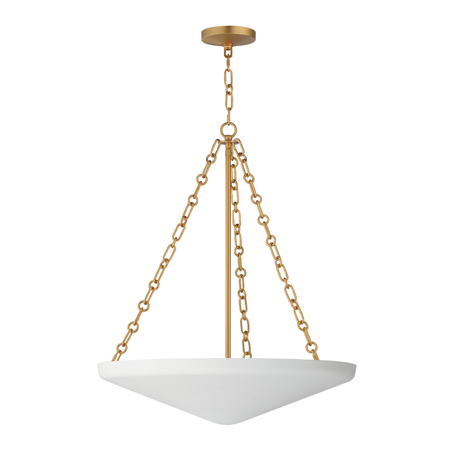 Suspension 6 lumières | Artemis