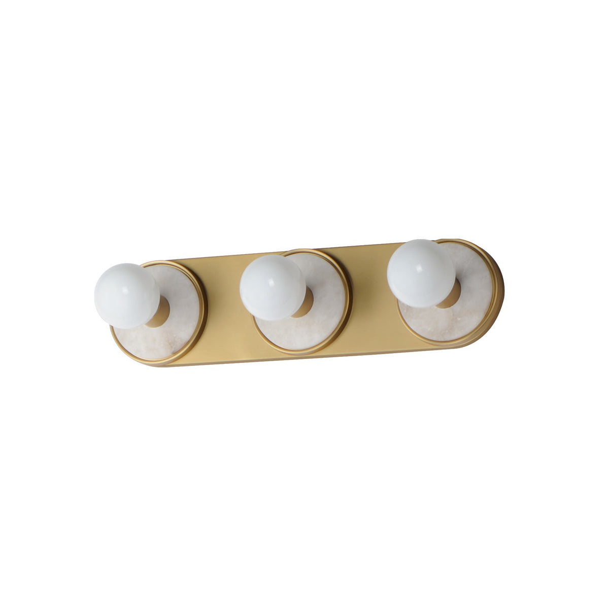 Applique murale DEL | Hollywood