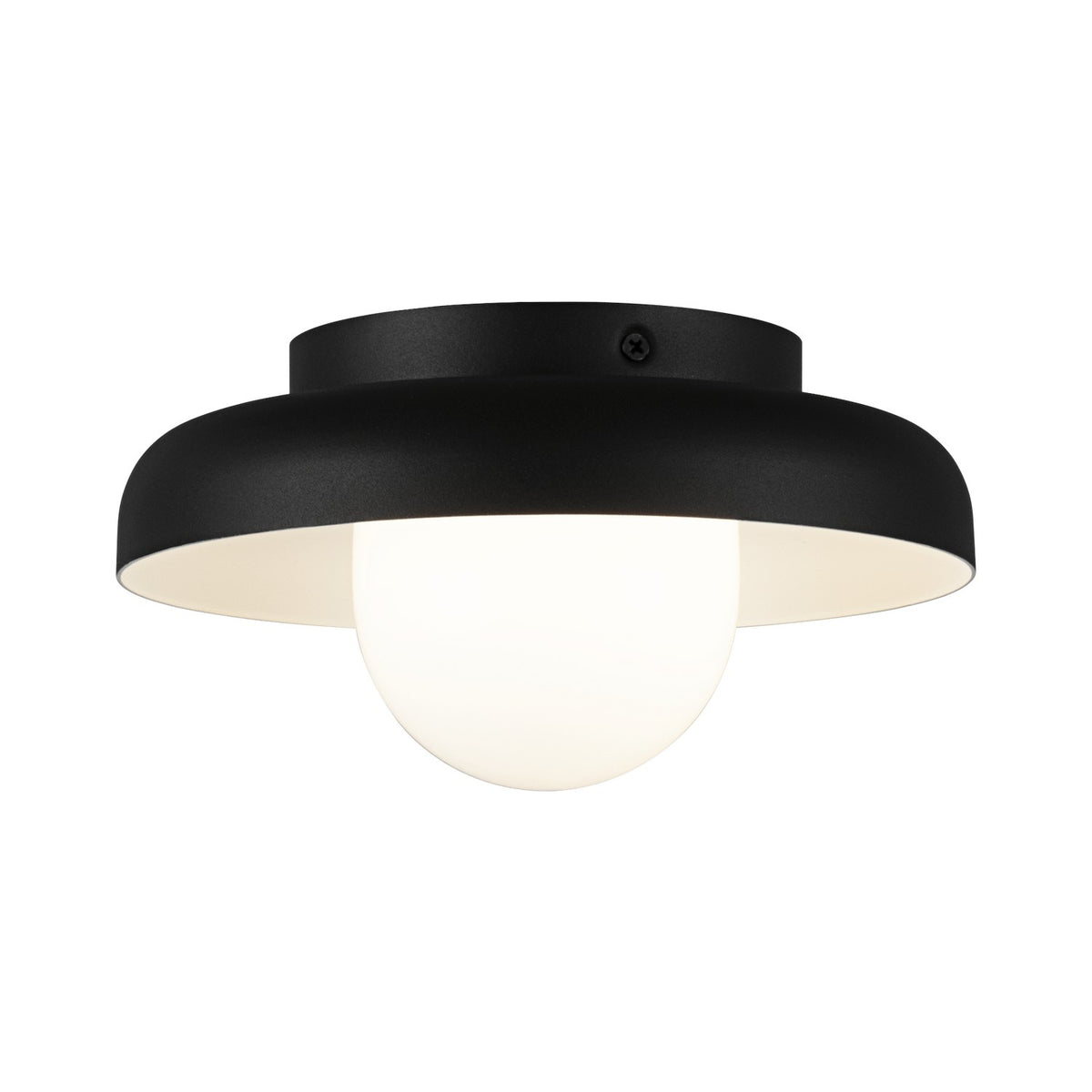 Plafonnier DEL | CRESTON